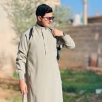 𝘮𝘶𝘩𝘢𝘮𝘮𝘢𝘥 𝘳𝘢𝘻𝘻𝘢𝘲 /﮼محمد،رزاق 𓅔 - @c.d2m - Instagram