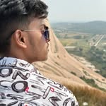 محمد  رزاق - @muhammad._.razzaq - Instagram