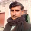 🇺🇲 RAZZAQ PK🇺🇸 - @muhammad.razzaq.rajpoot - TikTok
