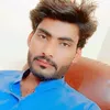Joyia Brand,,🥀💐 - @muhammadrazzaq5907 - TikTok