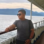 M RAZZAQ ALAM SIREGAR - @muhammad_razzaq_alam_siregar - Instagram