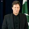 Muhammad  Razzaq - @muhammadrazzaq098 - TikTok
