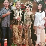 Muhammad Abdul Razzaq - @muhammad.razzaq - Instagram