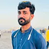 Muhammad basit Raza razzaq2007 - @muhammad.basit.ra7 - TikTok