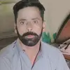 Muhammad Razzaq89 - @muhammad.razzaq89 - TikTok
