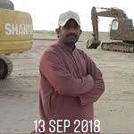 Muhammad Razzaq - @muhammadrazzaq370 - Instagram