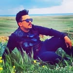 Muhammad Razzaq - @mh_md.y6 - Instagram