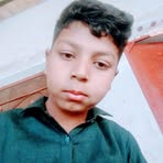 Muhammad Razzaq - Facebook