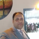 Muhammad Razzaq - @muhammad.razzaq.7731 - Instagram