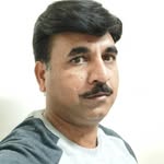Muhammad Razzaq - @razaq_virk - Instagram