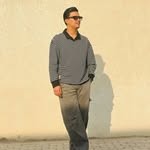 Muhammad Razzaq - @_.oiu11 - Instagram