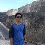 muhammad razzaq - @rozakhabiby - Instagram