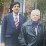 Muhammad Razzaq - @muhammad.razzaq_ - Instagram