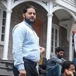Muhammad Razzaq - @razzaqraza42 - Instagram