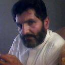 Muhammad Razzaq - Facebook