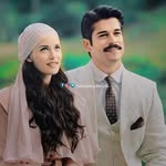 Muhammad Razzaq - @razaqjut786 - Instagram