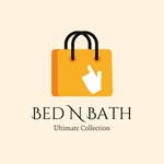 Muhammad Razzaq - @bednbathofficial - Instagram