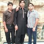 Muhammad Razzaq - @mrazzaq37 - Instagram