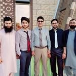 Muhammad Razzaq - @muhammad.razzaq.1276487 - Instagram
