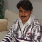 Muhammad Razzaq - @razzaq7098 - Instagram