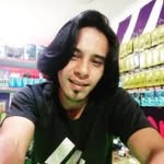 muhammad razzaq - @cek_gade_tuber - Instagram