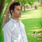 Muhammad Razzaq - @razzaq8737 - Instagram