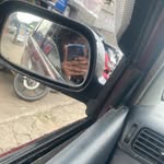 muhammad razzaq - @rjakk_speee - Instagram