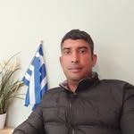 Muhammad Razzaq - @razzaq6959 - Instagram