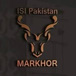Muhammad Razzaq - @muhammadrazzaqr - Instagram
