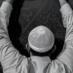 Muhammad Razzaq - @muhammad_razzaq09 - Instagram