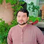 Muhammad Razzaq - @muhammadrazzaq459 - Instagram