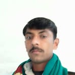 Muhammad Razzaq - Facebook