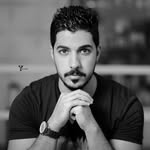 Muhammad Razzaq - @razzaq442 - Instagram