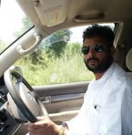 Muhammad Razzaq - Facebook