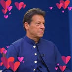 Muhammad Razzaq - Facebook