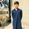 Muhammad Razzaq - @muhammad.razzaq04 - TikTok