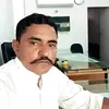Muhammad Razzaq - @muhammad.razzaq160 - TikTok