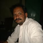 Muhammad Razzaq - @razzaq4456619 - Instagram