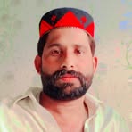 Muhammad Razzaq - Facebook