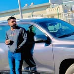 Muhammad Razzaq - @muhammadrazzaq310 - Instagram