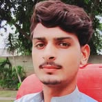 Muhammad Razzaq - Facebook