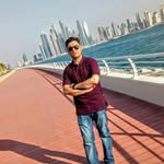 Muhammad Razzaq - @muhammadrazzaqkhan - Instagram
