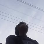 Muhammad razzaq - @rajakaanjng - Instagram