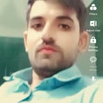 Muhammad Razzaq - Facebook