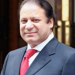Muhammad Razzaq - @mr0500348 - Instagram