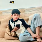 Muhammad Razzaq - Facebook