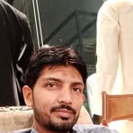 Muhammad Razzaq - Facebook