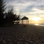 Muhammad Razzaq - @urangkaya - Instagram