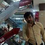 Muhammad Razzaq - @muhammad.razzaq.315865 - Instagram