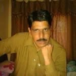 Muhammad Razzaq - @razzaq9557 - Instagram
